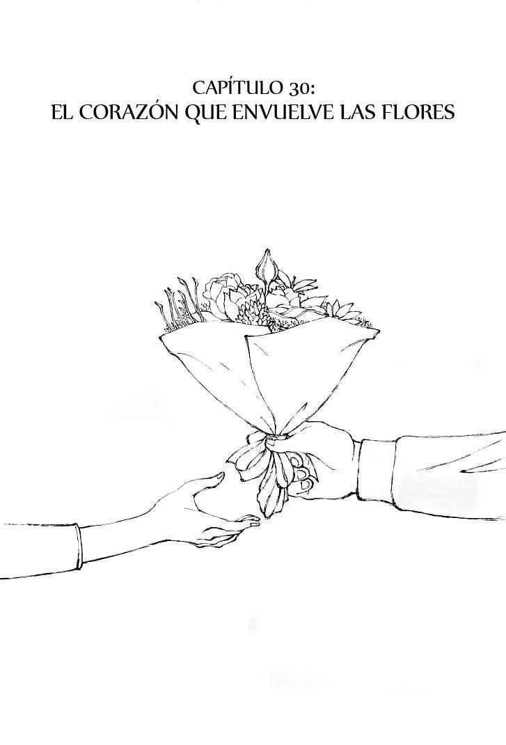 Capitulo 30 page 2