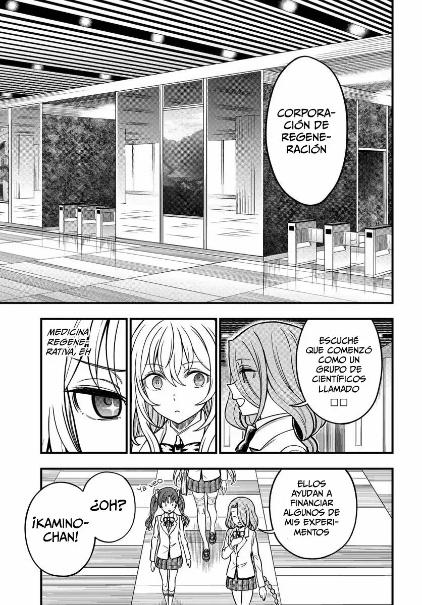 Capitulo 18 page 16