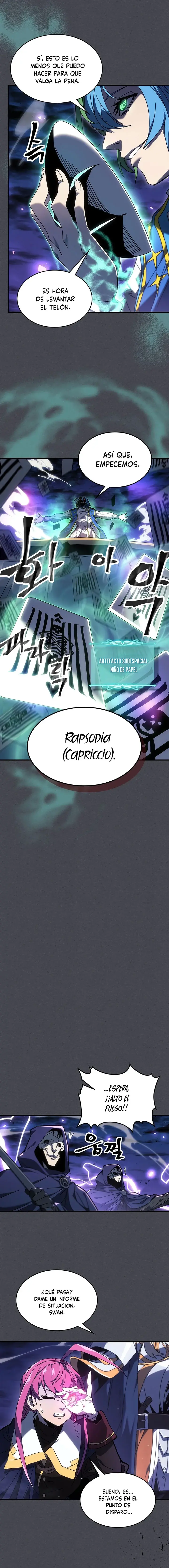 Capitulo 237.1 page 14