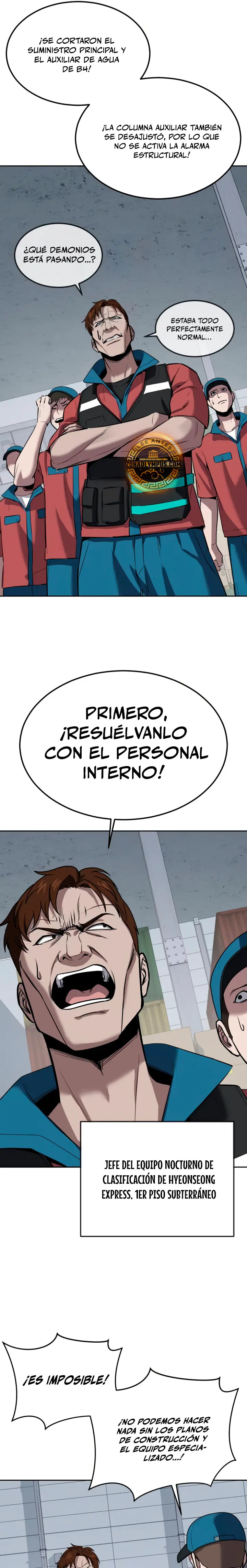 Capitulo 35 page 32