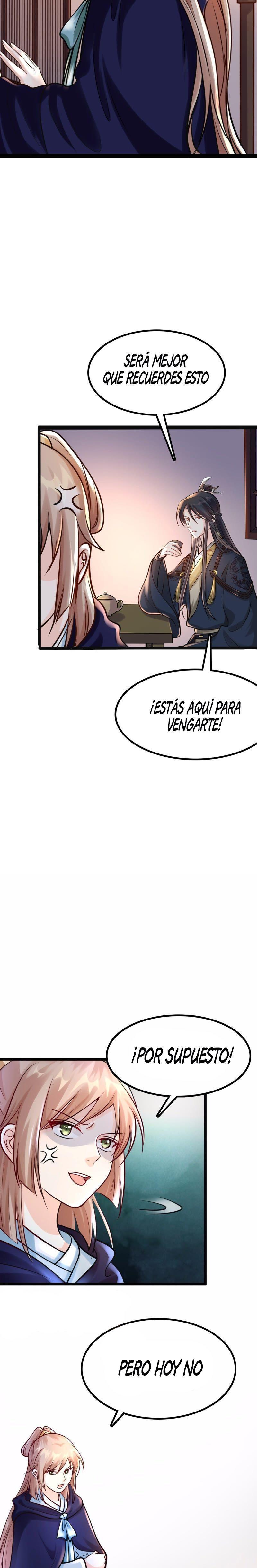 Capitulo 27 page 3