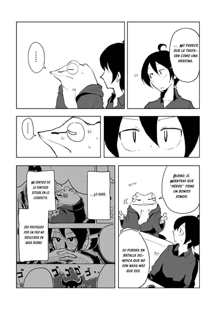 Capitulo 13 page 11