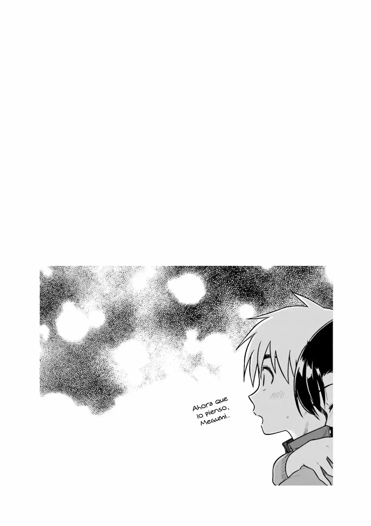 Capitulo 34 page 9