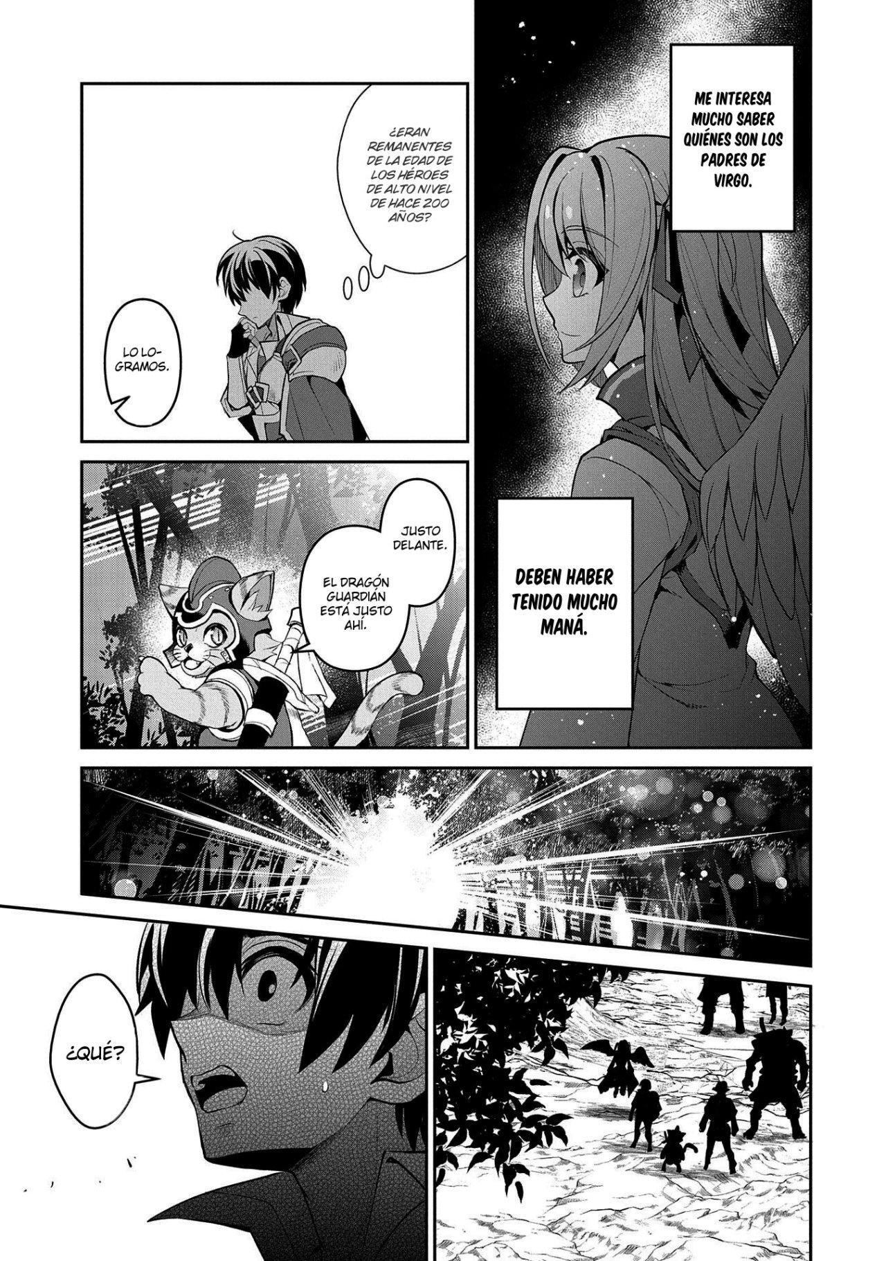 Capitulo 31 page 35