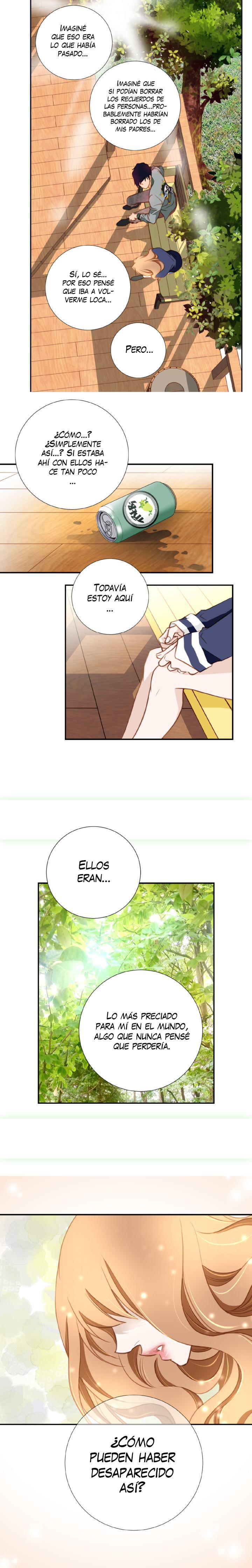 Capitulo 12 page 3