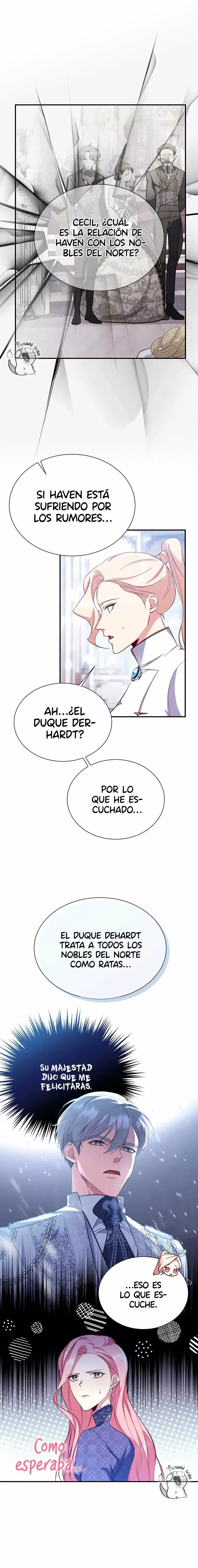 Capitulo 16 page 11