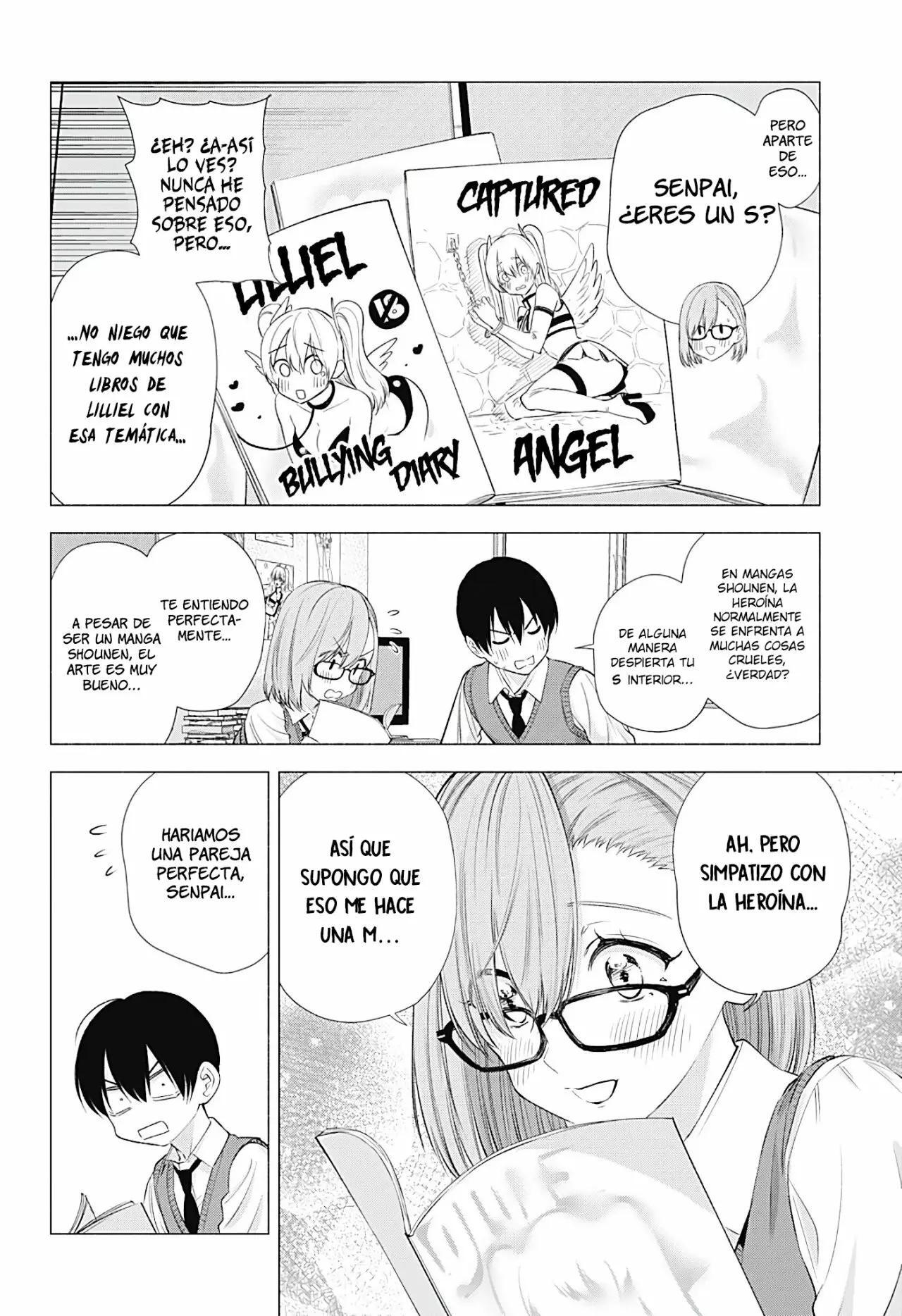 Capitulo 19 page 5