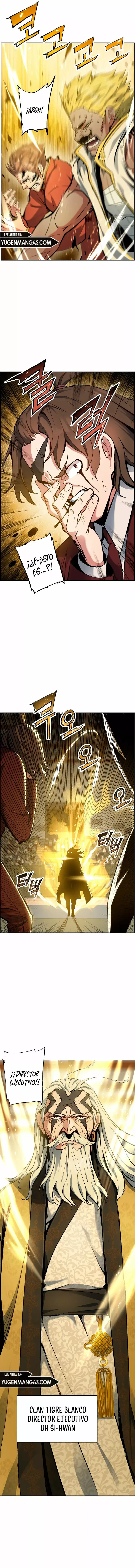 Capitulo 28 page 5