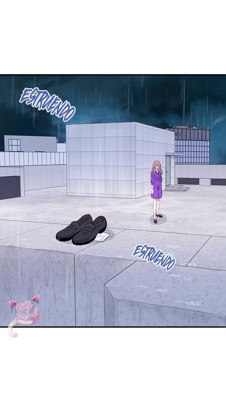 Capitulo 49 page 47