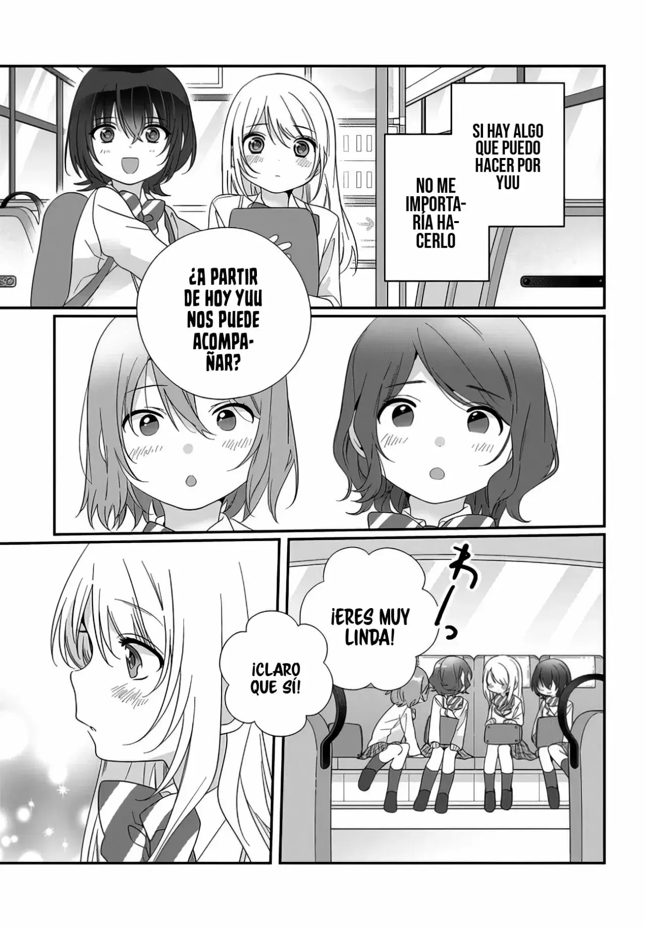 Capitulo 13.10 page 17