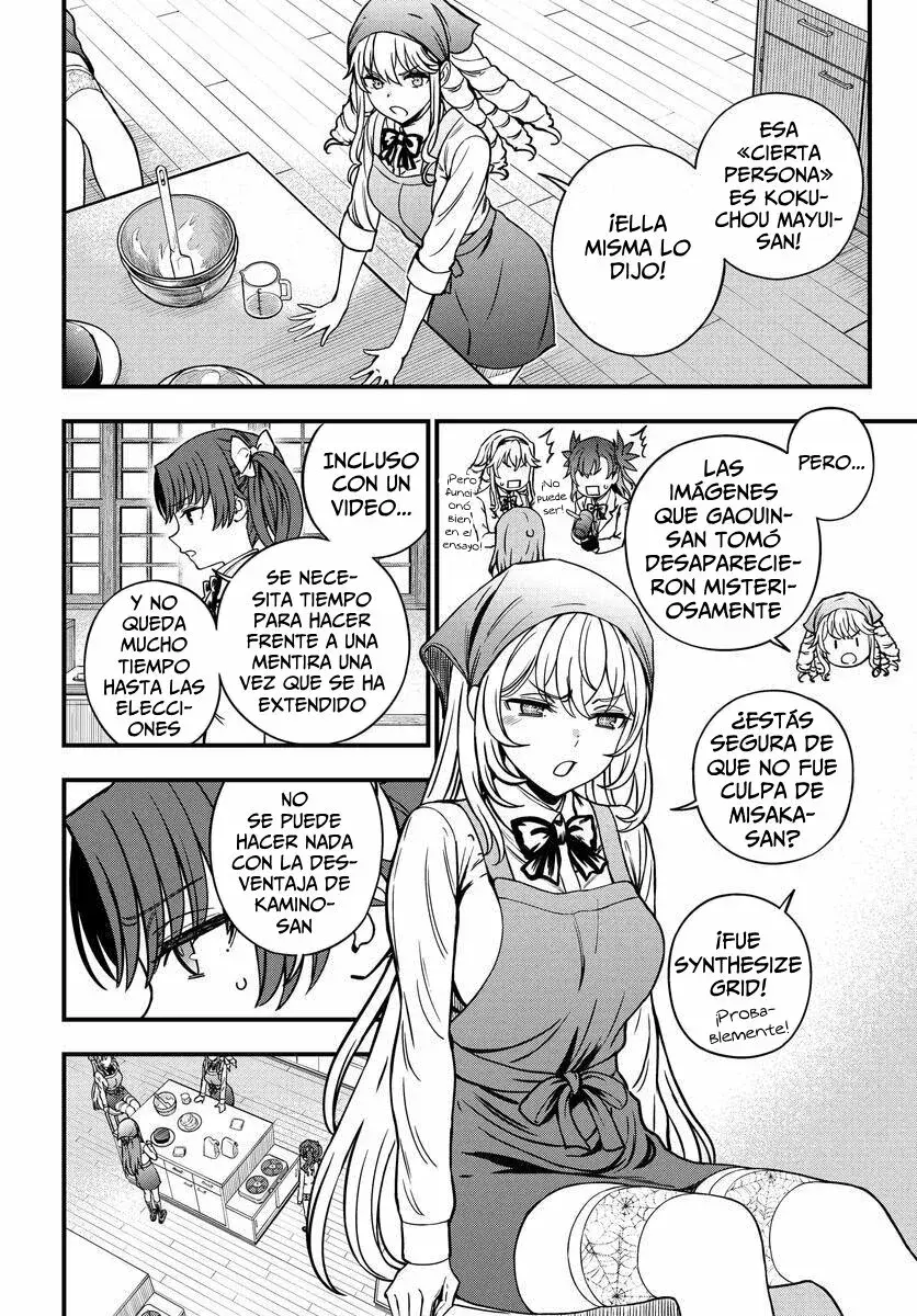 Capitulo 26 page 13
