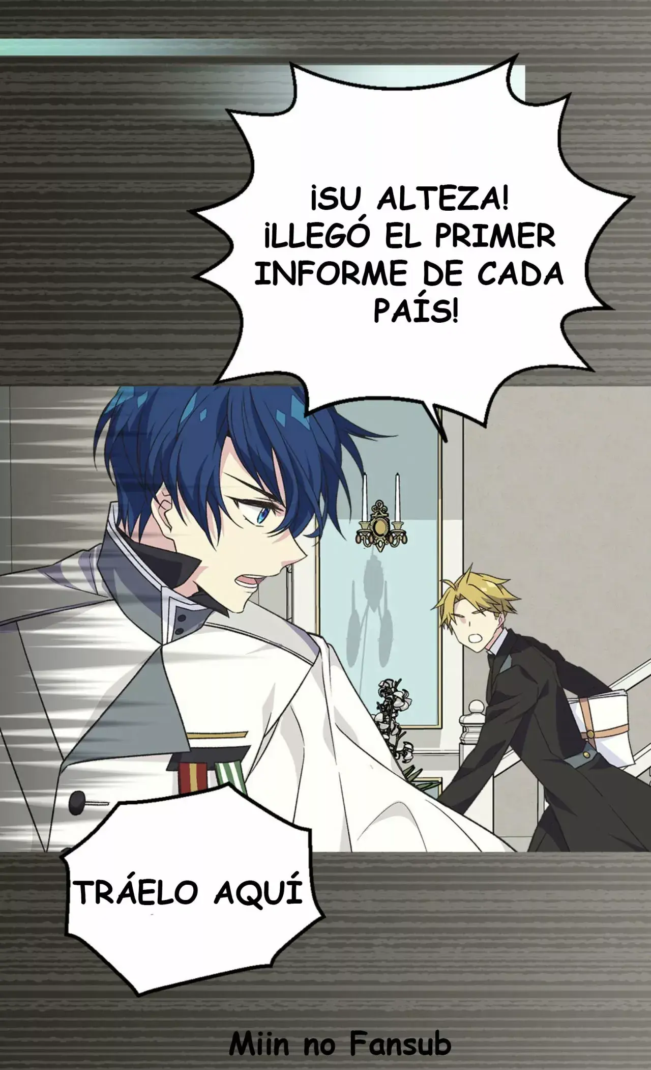 Capitulo 92 page 37