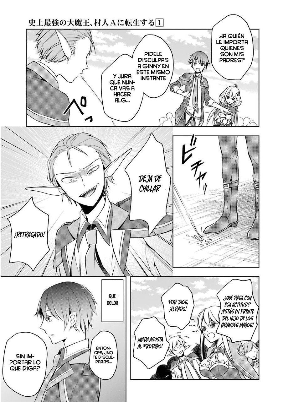 Capitulo 2 page 11