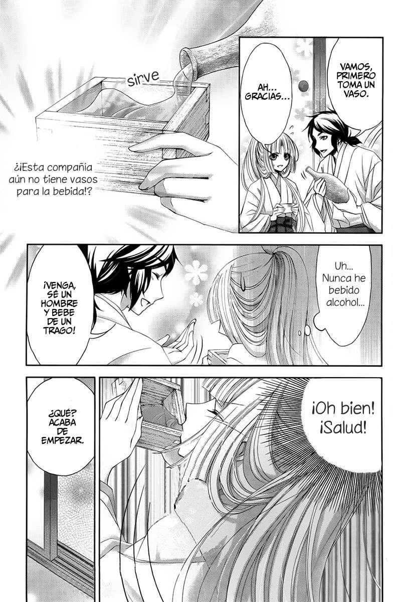 Capitulo 4 page 15