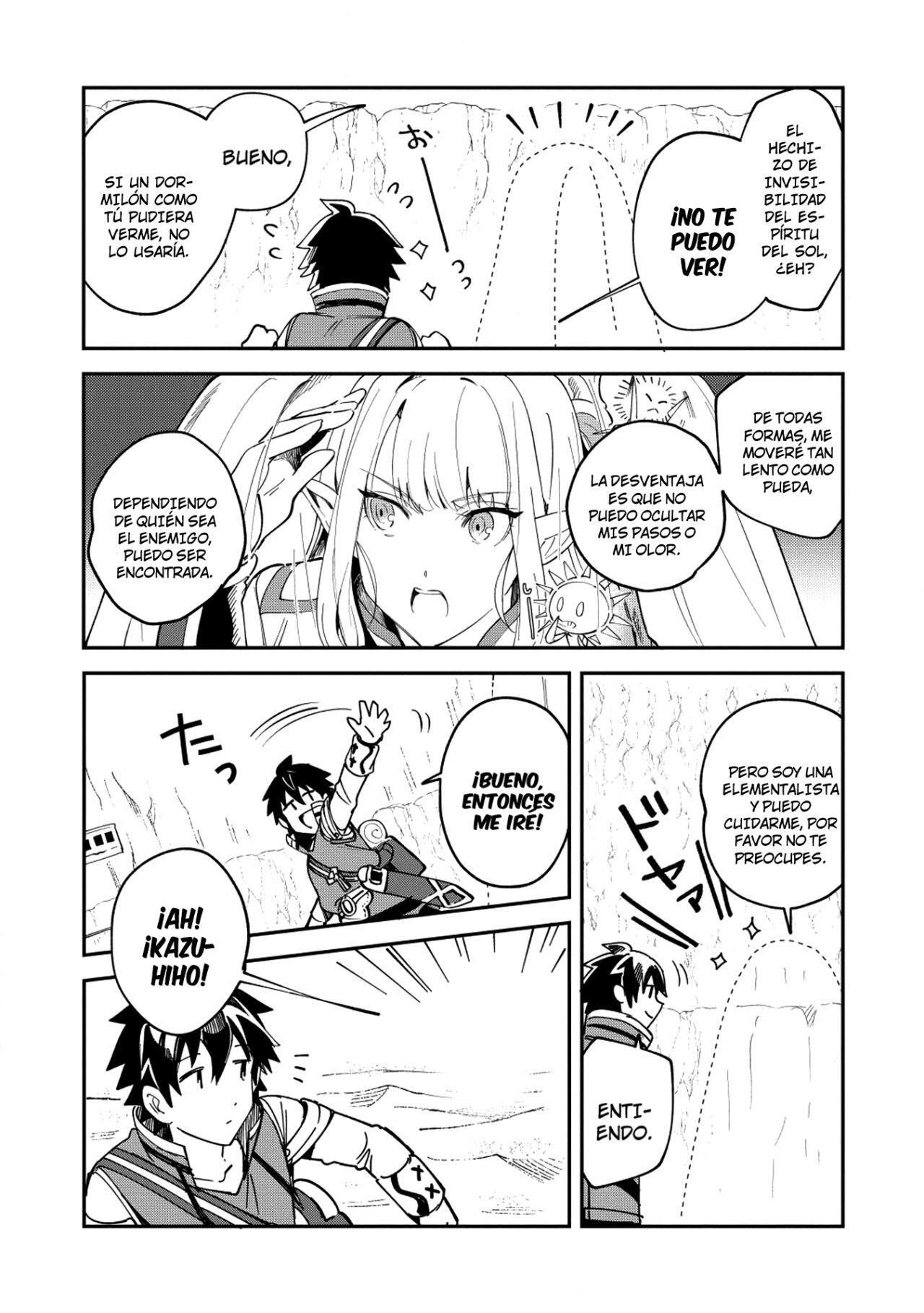 Capitulo 12 page 7