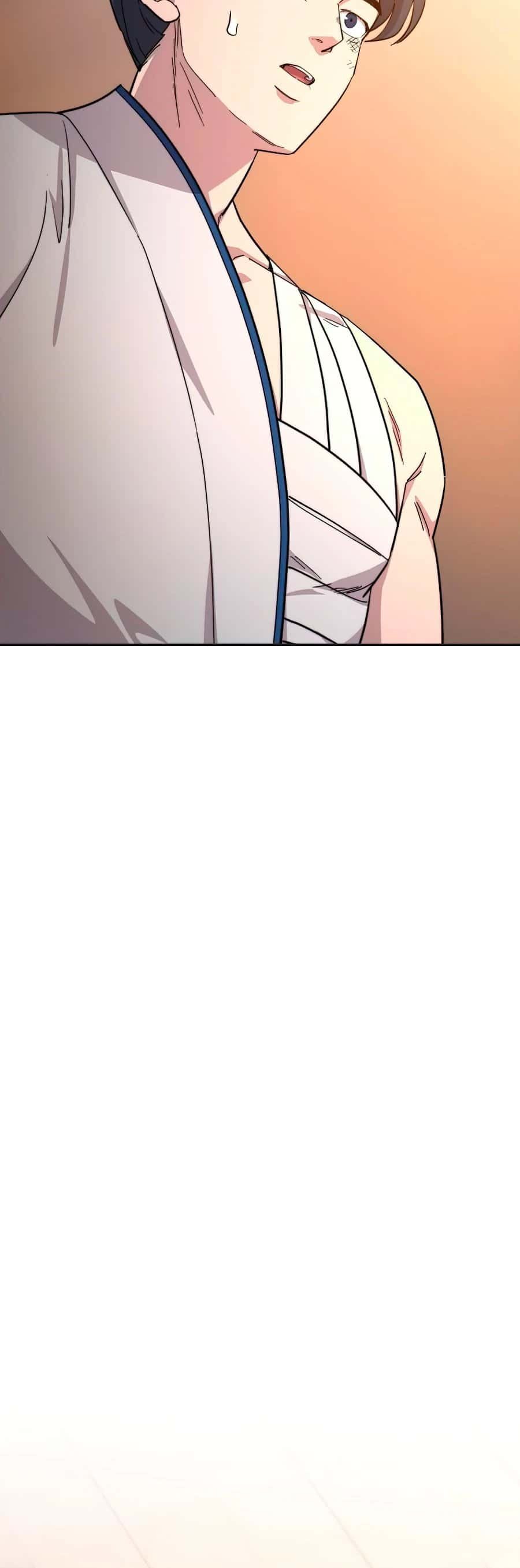 Capitulo 32 page 81