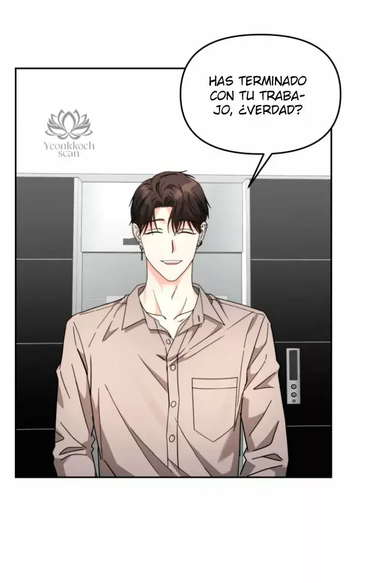 Capitulo 24 page 76