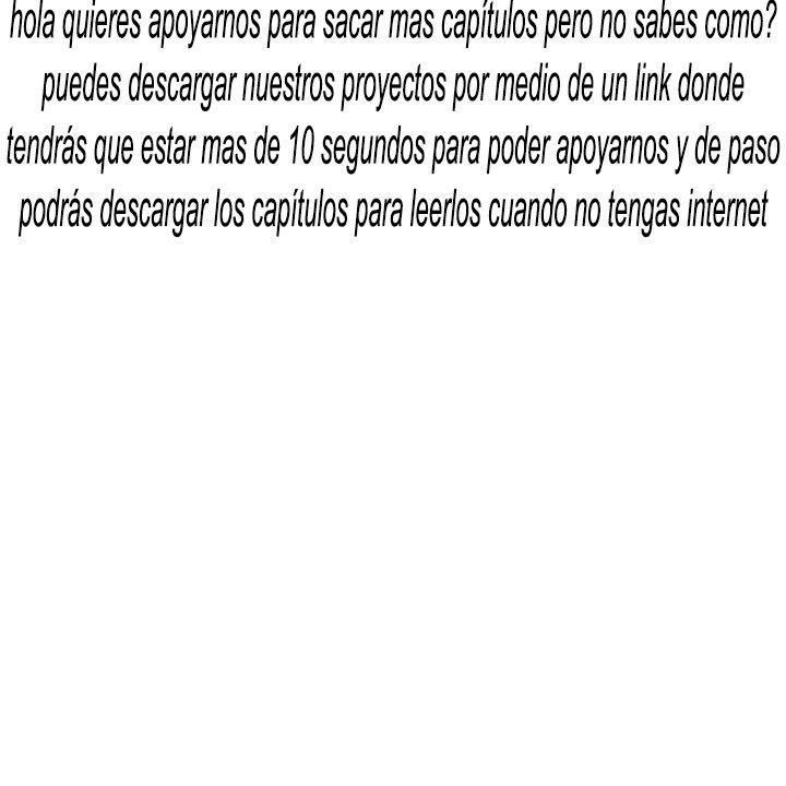 Capitulo 21 page 48