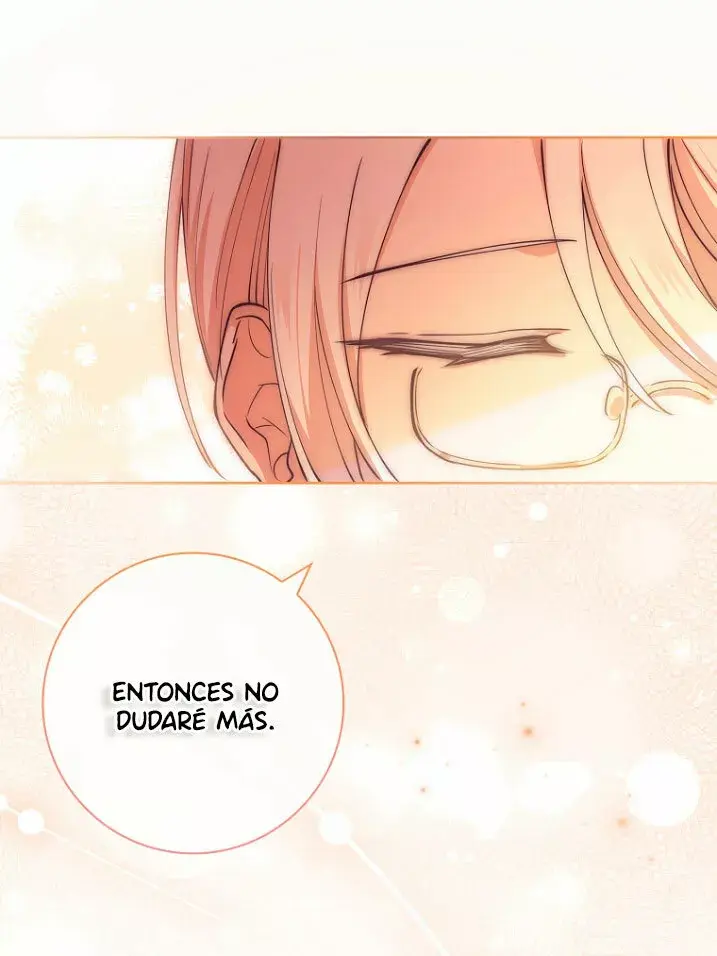 Capitulo 12.1 page 29