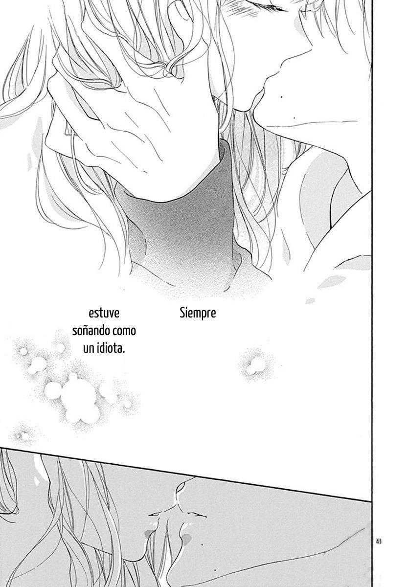 Capitulo 24 page 46