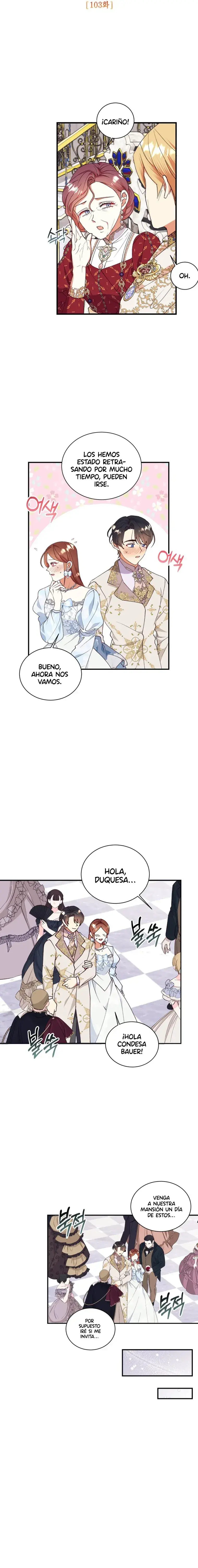 Capitulo 103 page 5