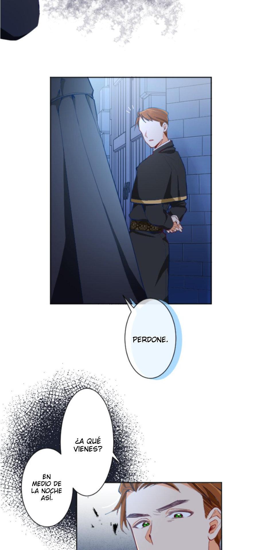 Capitulo 6 page 9