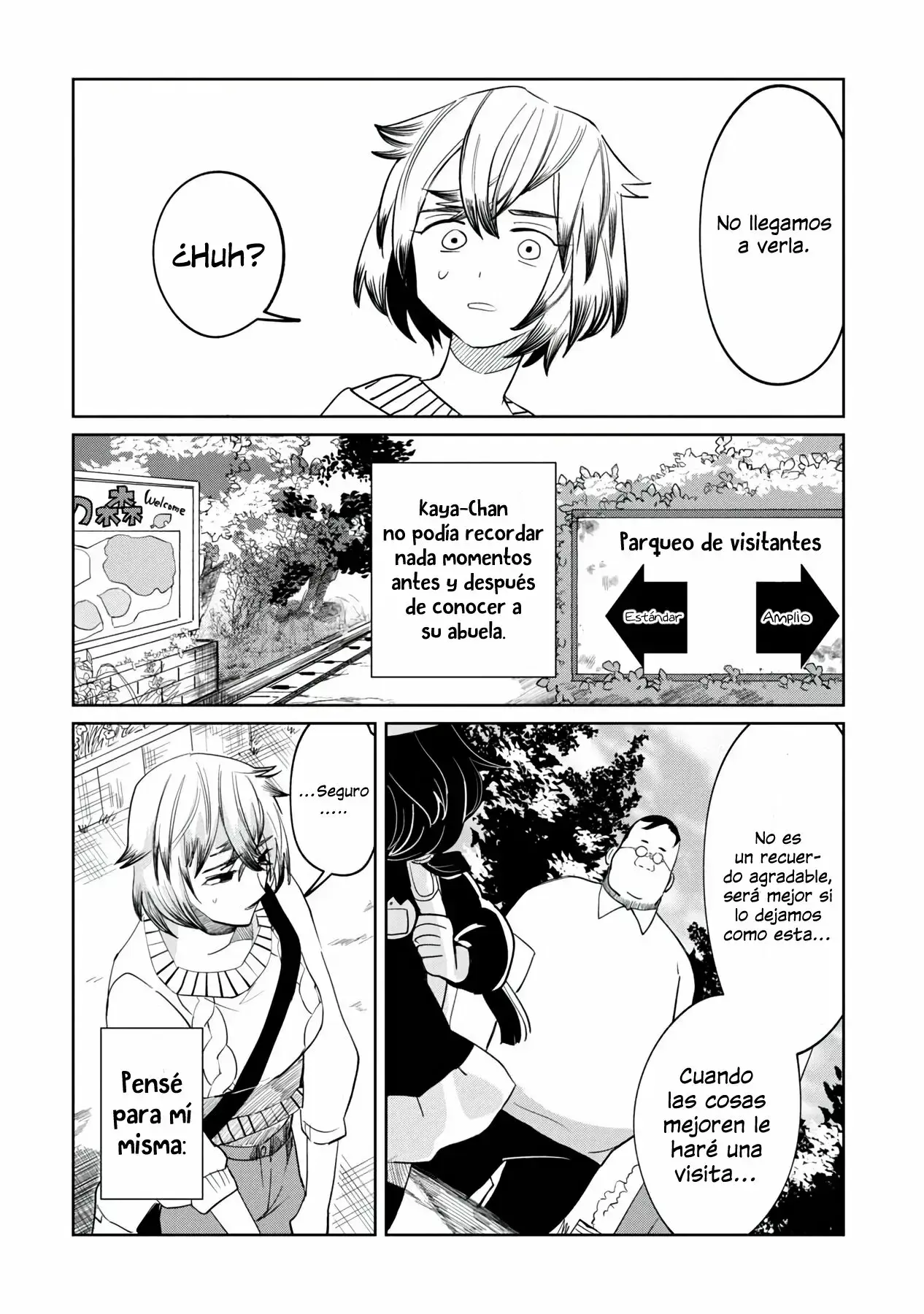 Capitulo 15 page 16
