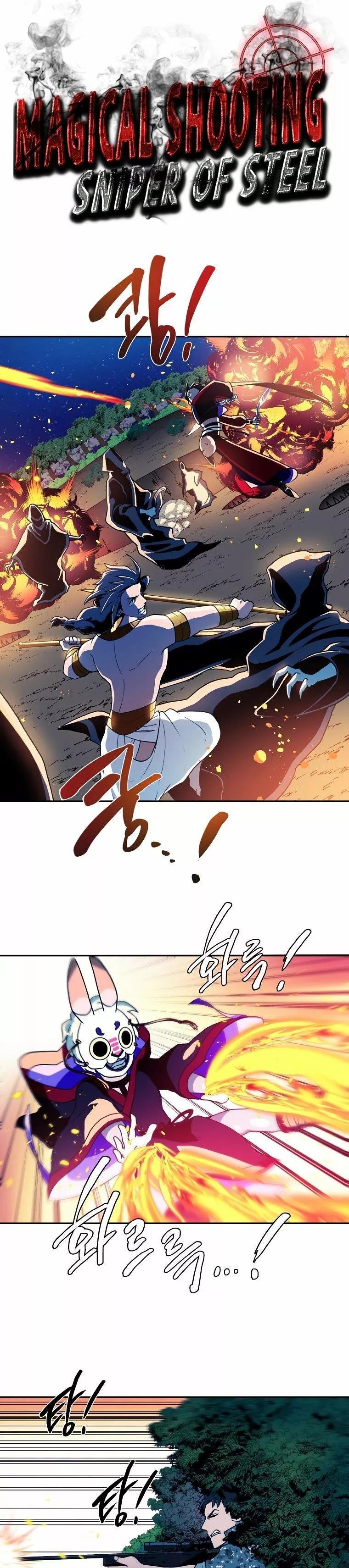 Capitulo 12 page 2