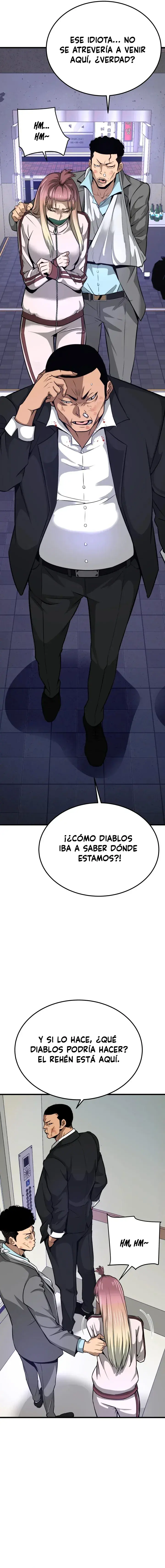 Capitulo 8 page 9
