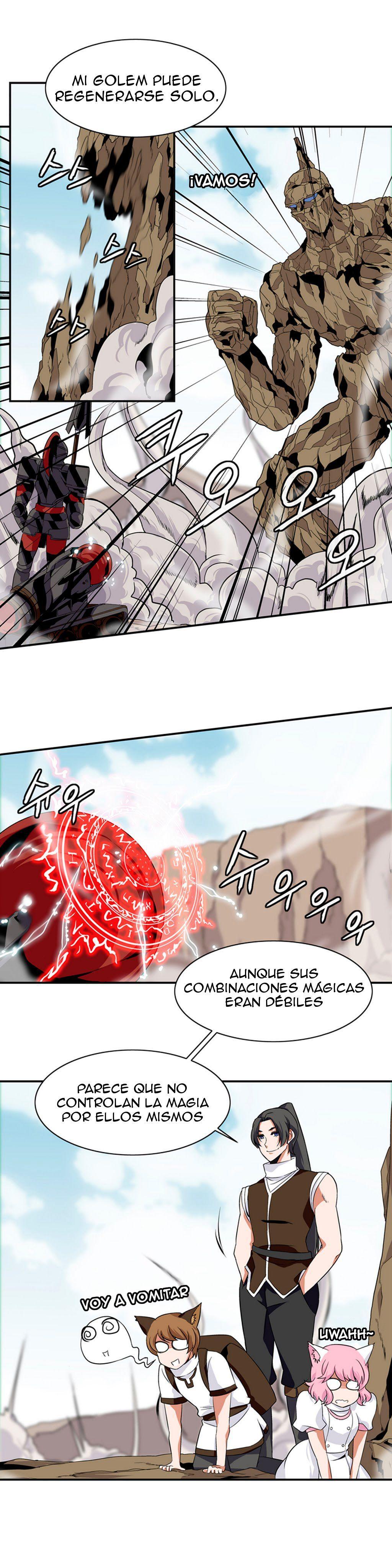 Capitulo 12 page 4