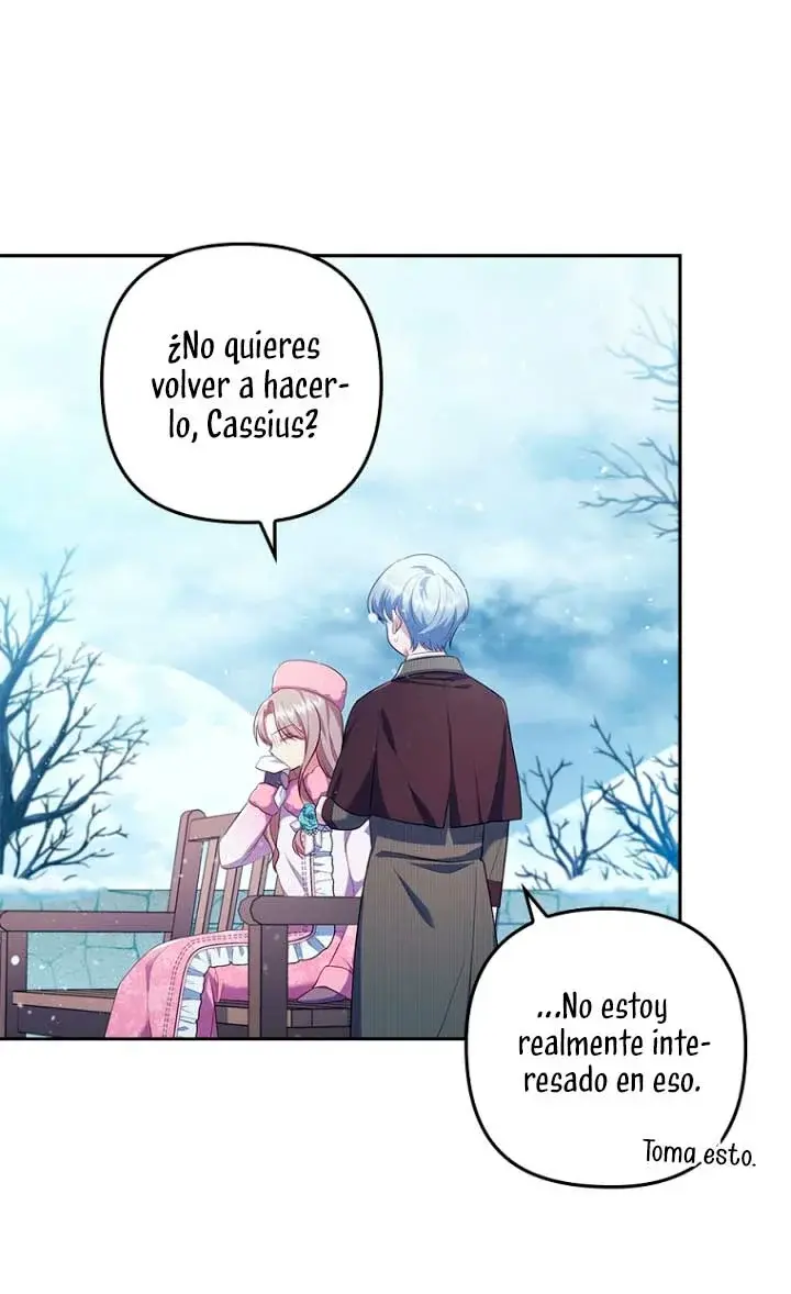 Capitulo 46.1 page 13