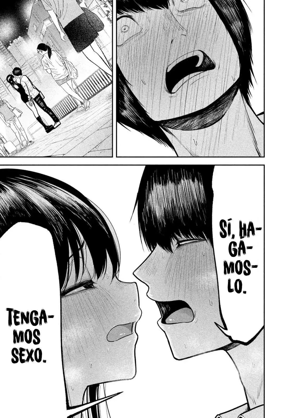 Capitulo 14 page 19