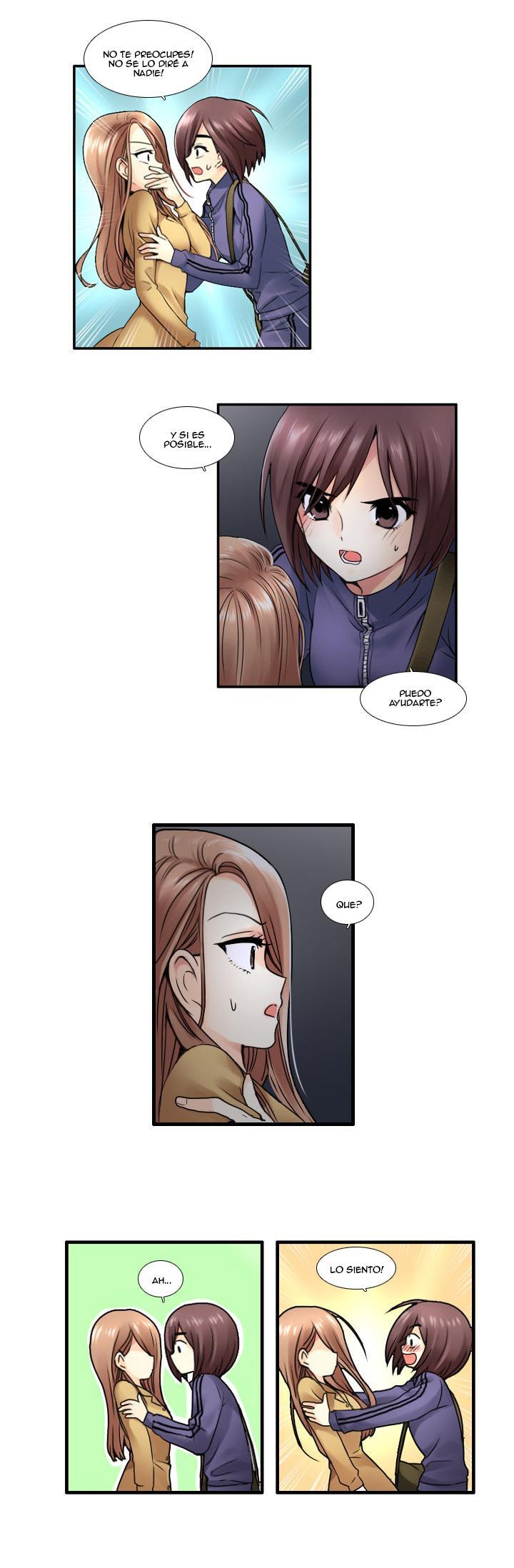 Capitulo 11 page 4