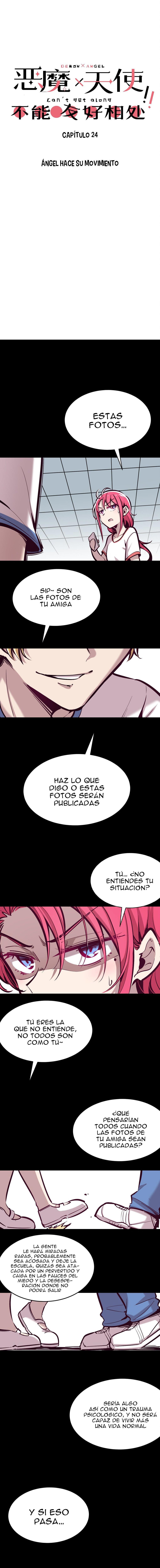 Capitulo 24 page 2