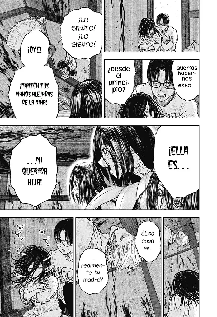 Capitulo 3 page 26