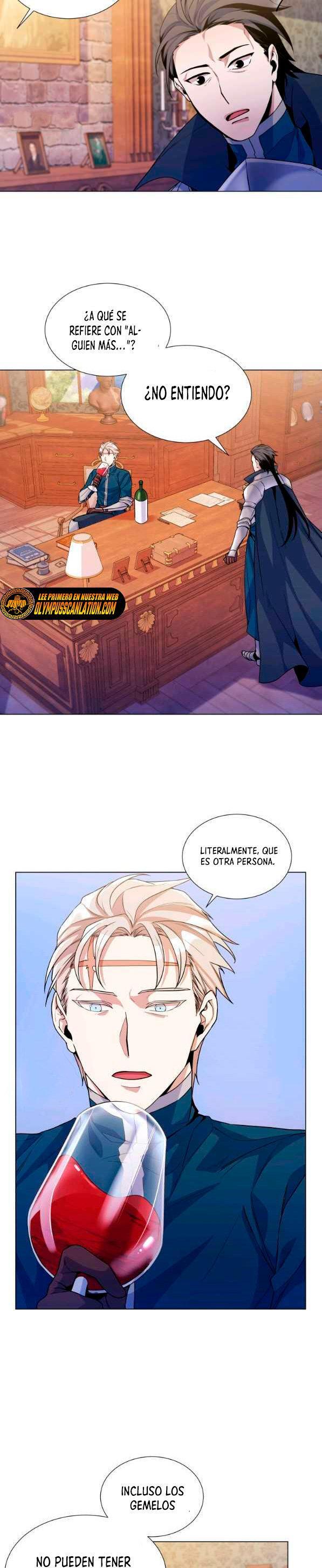 Capitulo 28 page 15