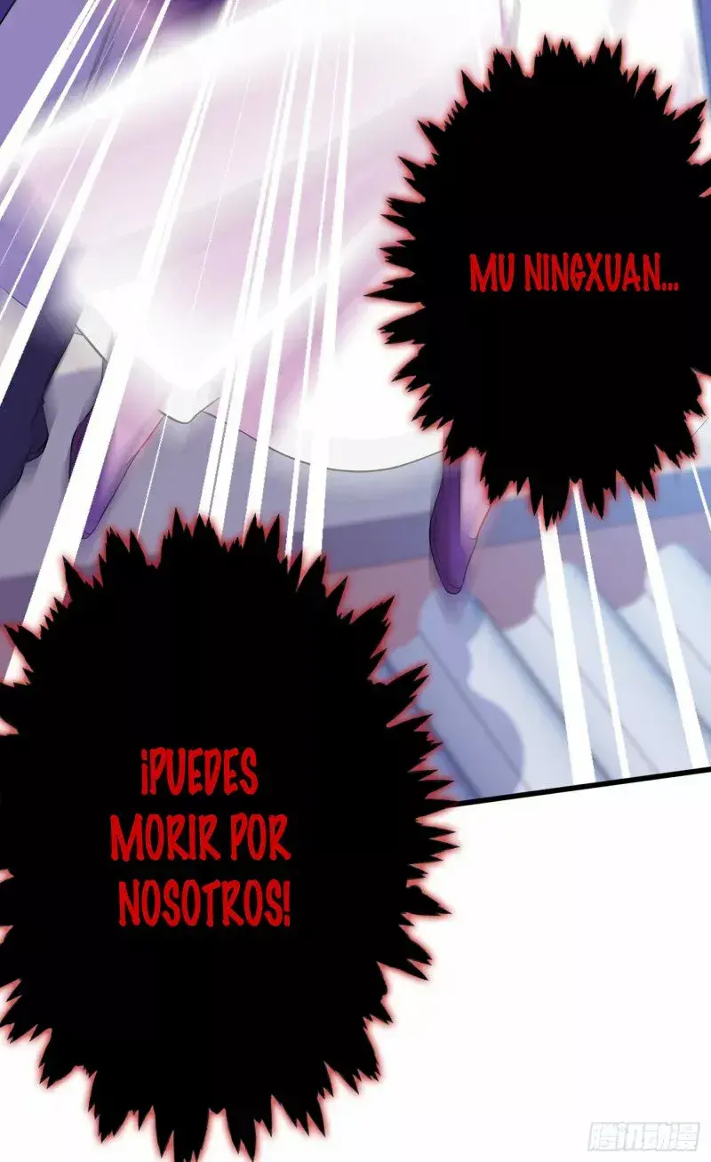 Capitulo 4 page 40