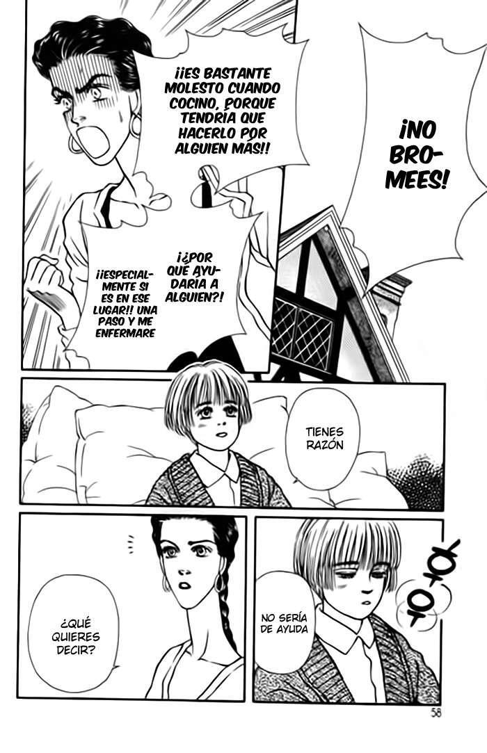 Capitulo 26 page 8