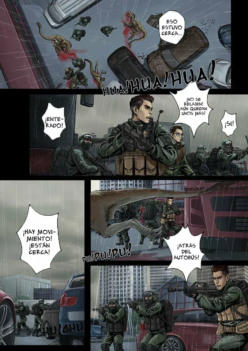 Capitulo 0 page 13