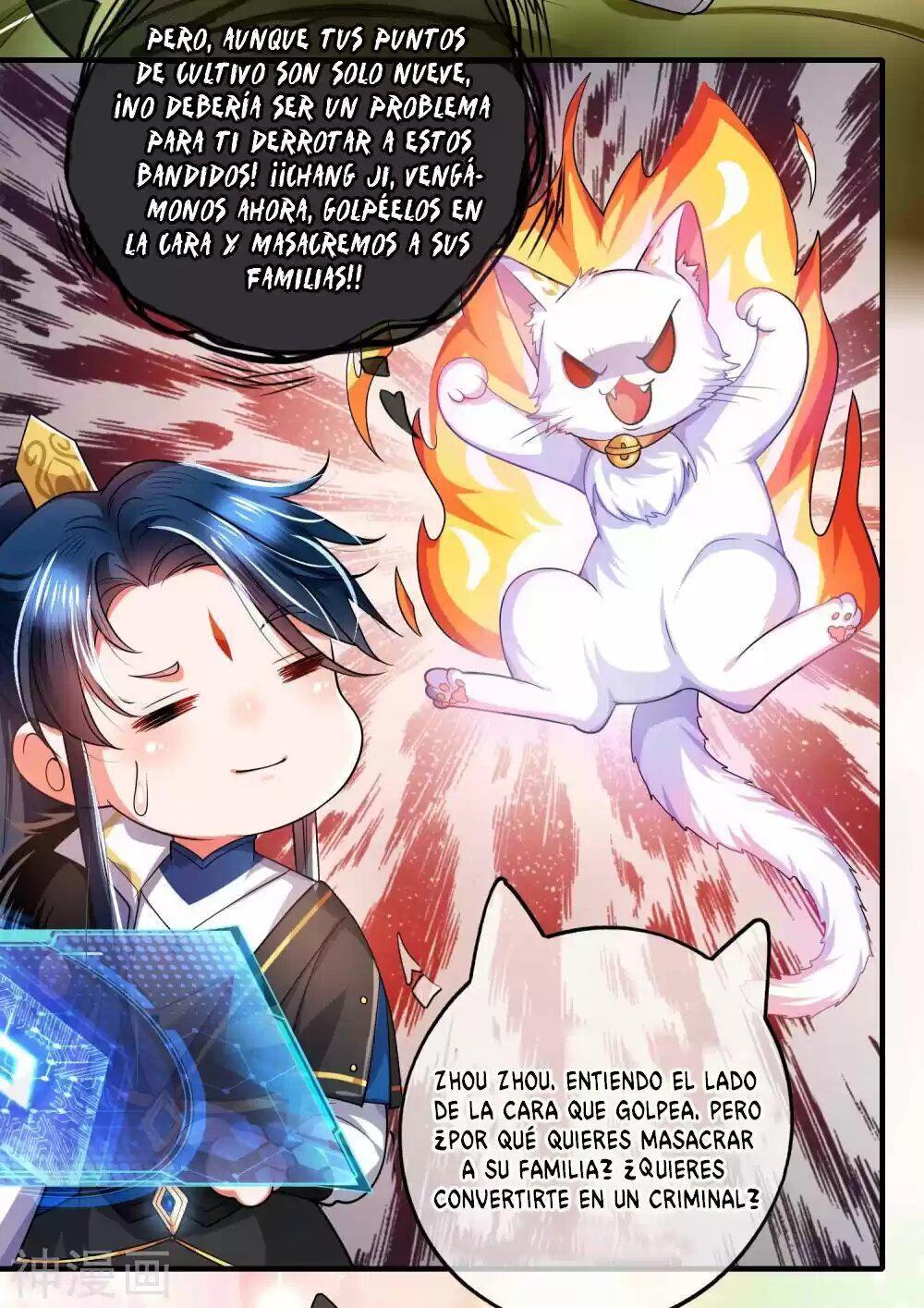 Capitulo 6 page 32