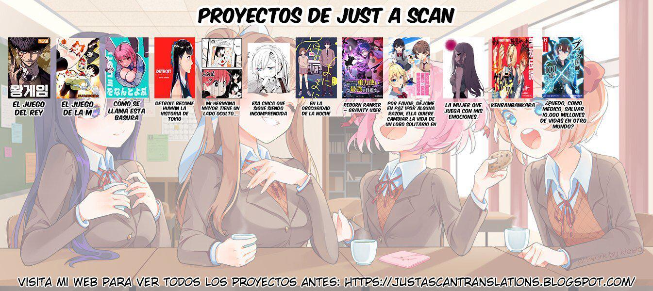 Capitulo 2 page 43