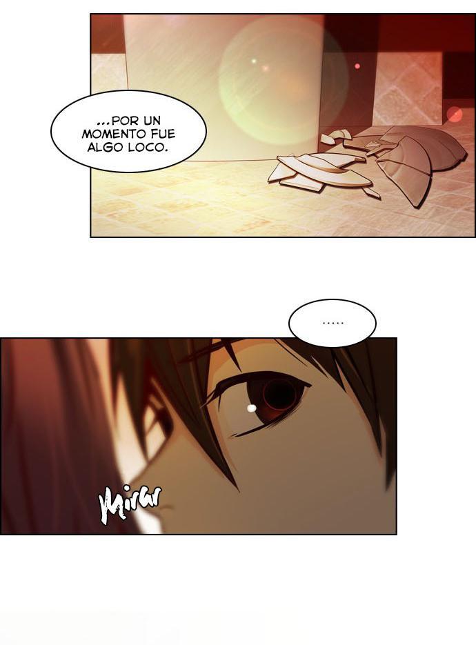 Capitulo 18 page 34
