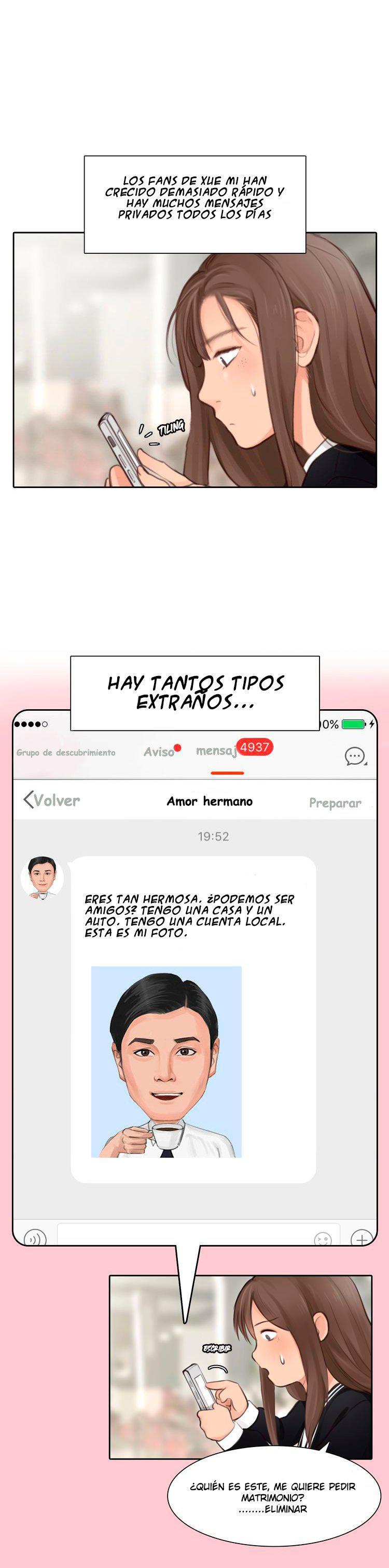 Capitulo 8 page 6