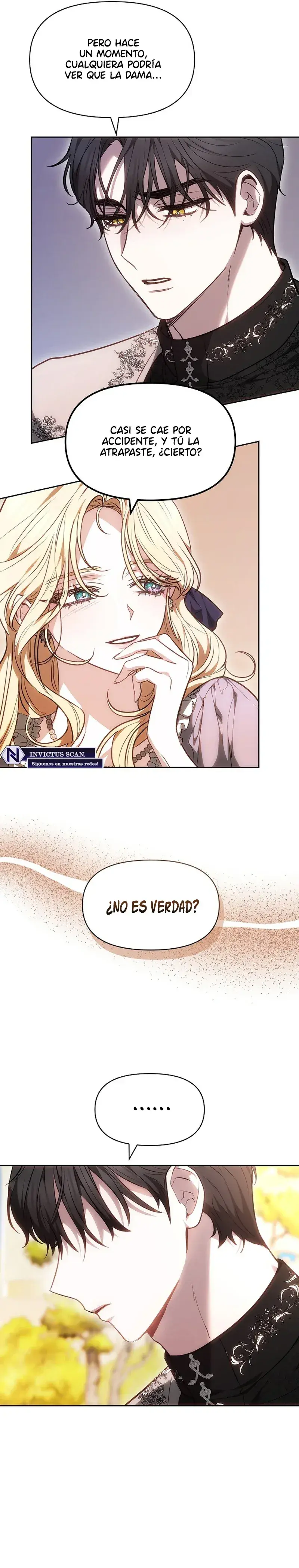 Capitulo 7 page 11