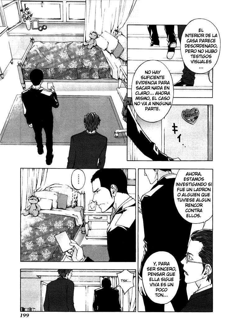 Capitulo 24 page 5