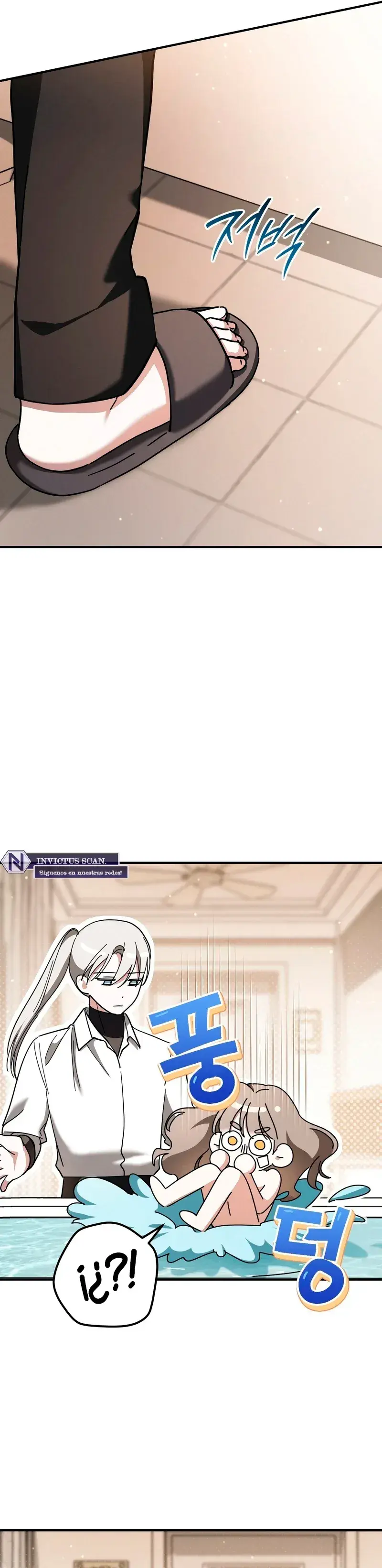 Capitulo 49 page 8