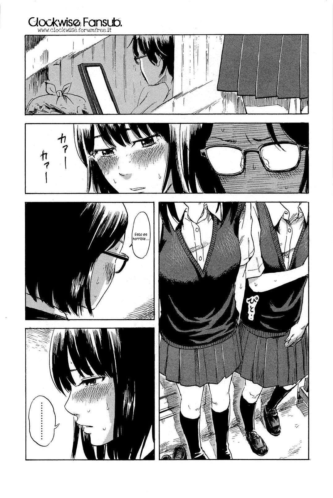 Capitulo 8 page 13