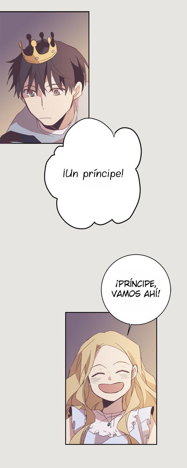 Capitulo 7 page 15
