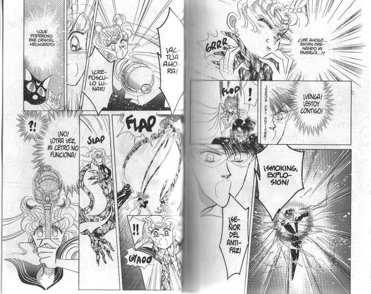 Capitulo 19 page 23