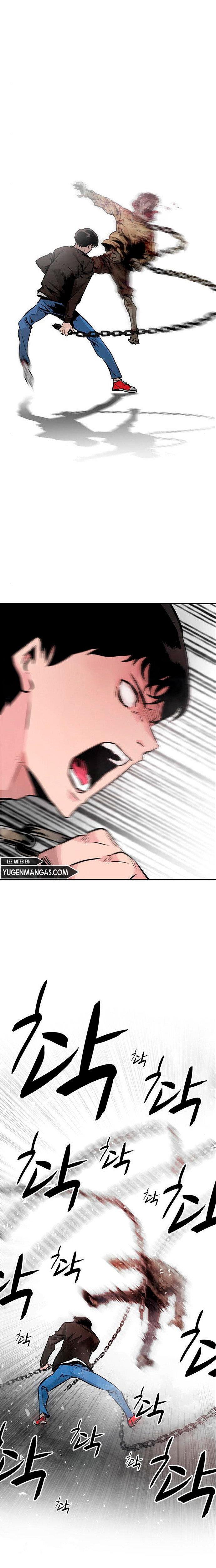 Capitulo 3 page 10